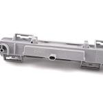 Mercedes Benz Daytime Running Light Replacement Assembly