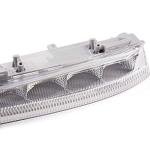 Mercedes Benz Daytime Running Light Replacement Assembly
