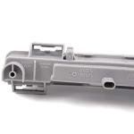 Mercedes Benz Daytime Running Light Replacement Assembly