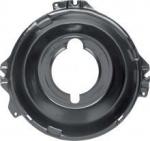 1973-81 Headlight Mounting Bucket Assembly