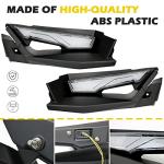 Slingshot Accent Panel Light Kit for 2014-2023