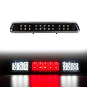 DimFlux LED High Mount Stop Light for 2004-2008 Ford F150