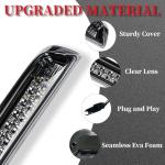 DimFlux LED High Mount Stop Light for 2004-2008 Ford F150