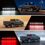 DimFlux LED High Mount Stop Light for 2004-2008 Ford F150