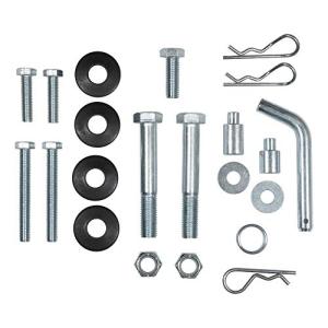 CURT 17350 Weight Distribution Hitch Hardware Kit