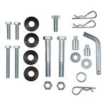 CURT 17350 Weight Distribution Hitch Hardware Kit
