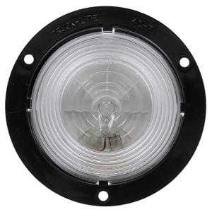 Truck-Lite 40262-3 Backup Lamp