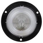 Truck-Lite 40262-3 Backup Lamp