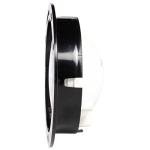 Truck-Lite 40262-3 Backup Lamp