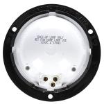 Truck-Lite 40262-3 Backup Lamp