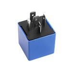 5 Pin Flasher Relay for Turn Signal Fix
