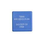 5 Pin Flasher Relay for Turn Signal Fix