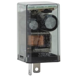 Grote 44690 2 Pin Electronic Light Flashers