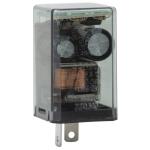 Grote 44690 2 Pin Electronic Light Flashers