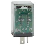 Grote 44690 2 Pin Electronic Light Flashers