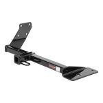 CURT 11070 Class 1 Trailer Hitch for VW Jetta