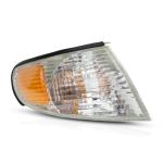 Toyota Solara 1999-2001 Passenger Side Parking Light