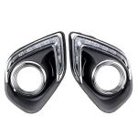 LED Daytime Running Lights for Mitsubishi ASX