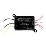 Maxxima 12V LED Flasher Control Module