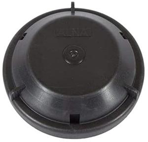 Ford BT4Z-13N019-A Retainer Bulb Set