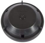 Ford BT4Z-13N019-A Retainer Bulb Set