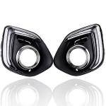 LED Daytime Running Lights for Mitsubishi ASX