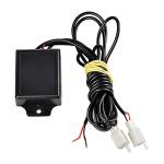 LED Daytime Running Lights for Mitsubishi ASX