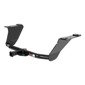 CURT Class 1 Trailer Hitch for Audi A4 Quattro