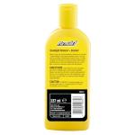 Formula 1 Headlight Restorer & Sealant - 8 oz