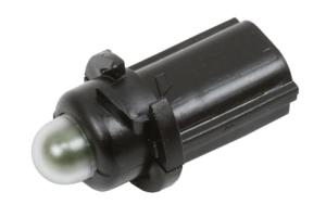 GM Genuine Parts Daytime Running Lamp Sensor