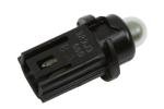 GM Genuine Parts Daytime Running Lamp Sensor