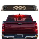 LED Smoked Third Brake Light for RAM 1500