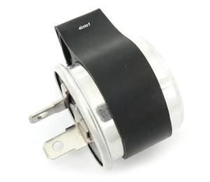 2 Prong 6V Turn Signal Flasher Relay for Kawasaki