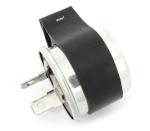 2 Prong 6V Turn Signal Flasher Relay for Kawasaki