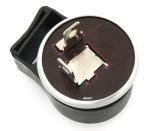 2 Prong 6V Turn Signal Flasher Relay for Kawasaki