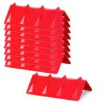 DC Cargo - Heavy-Duty Edge Protectors for Truckers