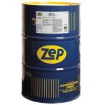 Zep Z-Maxx Brake Wash - 53 Gallons - Fast-acting