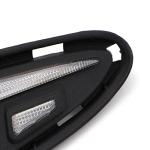 Toyota C-HR Dynamic LED Fog Lamps 2017-2019