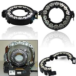 D1S D3S HID Bulb Holder Clip Rings