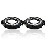 D1S D3S HID Bulb Holder Clip Rings