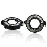D1S D3S HID Bulb Holder Clip Rings