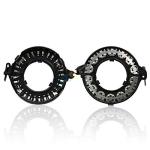 D1S D3S HID Bulb Holder Clip Rings
