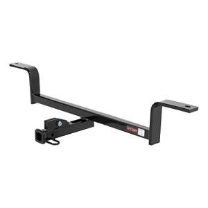 CURT Class 1 Trailer Hitch for Honda Civic