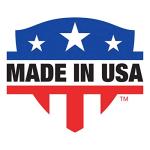 CURT Class 1 Trailer Hitch for Honda Civic