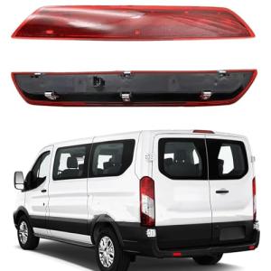 LED High Mount Brake Light for Ford Transit