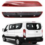 LED High Mount Brake Light for Ford Transit