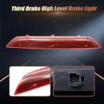 LED High Mount Brake Light for Ford Transit
