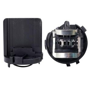 H7 Headlight Bulb Socket Adapters for VW Models