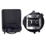 H7 Headlight Bulb Socket Adapters for VW Models