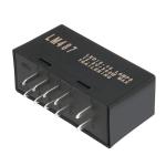 LED Turn Signal Hyper Flash Fix for Chevy Trucks